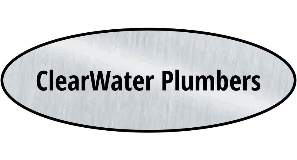 clearwater sponsor
